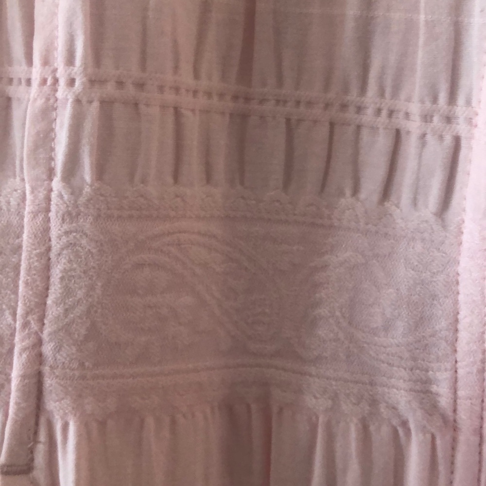 Lightweight jacket - Picture 2 of 3